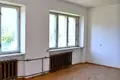Дом 196 м² Швенчёнеляй, Литва