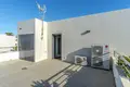 Maison 5 chambres 200 m² Orihuela, Espagne