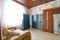 2 bedroom apartment 93 m² Sienica, Belarus