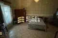 3 bedroom house  Xewkija, Malta