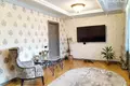 Mieszkanie 2 pokoi 60 m² Mińsk, Białoruś