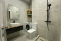 Appartement 2 chambres 55 m² Tbilissi, Géorgie