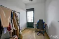 2 bedroom apartment 73 m² Tivat, Montenegro