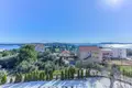 House 21 room 888 m² Trogir, Croatia