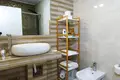 1 bedroom apartment 206 m² Budva, Montenegro