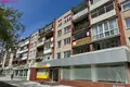 2 room apartment 52 m² Alytus, Lithuania