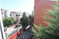 1 bedroom apartment 60 m², Turkey