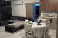 Квартира 2 спальни  Като Полемидия, Кипр