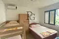 Дом 5 комнат 180 м² Бар, Черногория