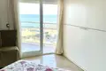 Wohnung 4 Schlafzimmer 111 m² Torremolinos, Spanien