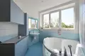 Casa 4 habitaciones 201 m² Riga, Letonia