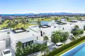 Вилла 3 спальни 100 м² Los Alcazares, Испания