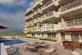 Penthouse 3 bedrooms  Xewkija, Malta