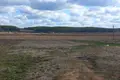 House 43 m² Hranicy, Belarus