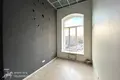 Büro 1 zimmer 23 m² in Minsk, Belarus
