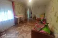 3 room house 103 m² Licviany, Belarus