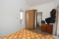 Casa 3 habitaciones  Tivat, Montenegro