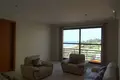 4 bedroom apartment  Gambia, Gambia