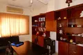 Дом 3 спальни  Камарес, Кипр
