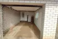 Haus 100 m² Marjina Horka, Weißrussland