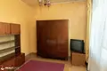 Casa 90 m² Lida, Bielorrusia