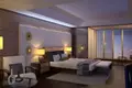 Квартира 2 комнаты 40 м² Мраморноморский регион, Турция
