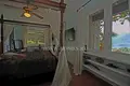 Вилла 5 спален 450 м² Лугано, Швейцария
