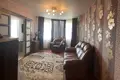 Apartamento 3 habitaciones 77 m² Minsk, Bielorrusia