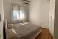 2 bedroom apartment 64 m² Dobra Voda, Montenegro