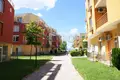 Appartement 1 chambre 25 m² Sunny Beach Resort, Bulgarie