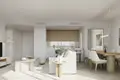 Apartamento 2 habitaciones  Estepona, España