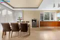 Дом 220 м² Didieji Gulbinai, Литва