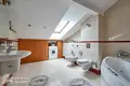 Apartamentos multinivel 3 habitaciones 112 m² en Minsk, Bielorrusia