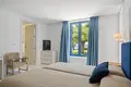5-Schlafzimmer-Villa 1 030 m² Benahavis, Spanien