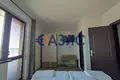 3 bedroom house 144 m² Lozenets, Bulgaria