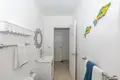 Кондо 3 спальни 81 м² Sandy Bay, Гондурас