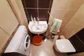 2 bedroom apartment 108 m² Sveti Vlas, Bulgaria