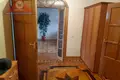 Wohnung 4 Zimmer 83 m² Charkiw, Ukraine