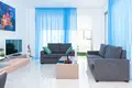 3 bedroom house 182 m² Ayia Napa, Cyprus