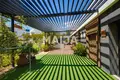 Appartement 3 chambres 65 m² Torrevieja, Espagne