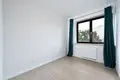 Apartamento 3 habitaciones 53 m² Varsovia, Polonia