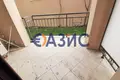 Mieszkanie 35 m² Sweti Włas, Bułgaria