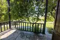 Квартира 2 комнаты 50 м² Metamorfosi, Греция