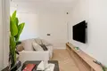 Apartamento 3 habitaciones  Área metropolitana de Madrid y Corredor del Henares, España