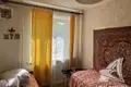 2 room apartment 46 m² Brest, Belarus