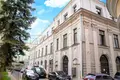 Commercial property 401 m² in Central Administrative Okrug, Russia