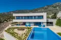 4 bedroom Villa 344 m² Karlobag, Croatia