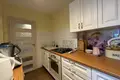 Appartement 2 chambres 45 m² Poznań, Pologne