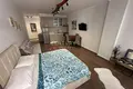1 bedroom apartment 45 m² Golem, Albania