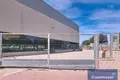 Warehouse 979 m² in Sant Vicent del Raspeig San Vicente del Raspeig, Spain